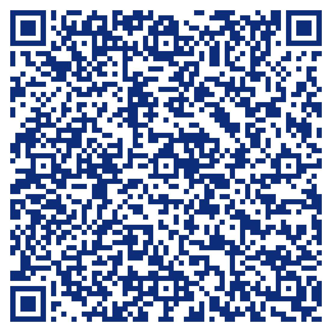 Adelene Chew QR Code