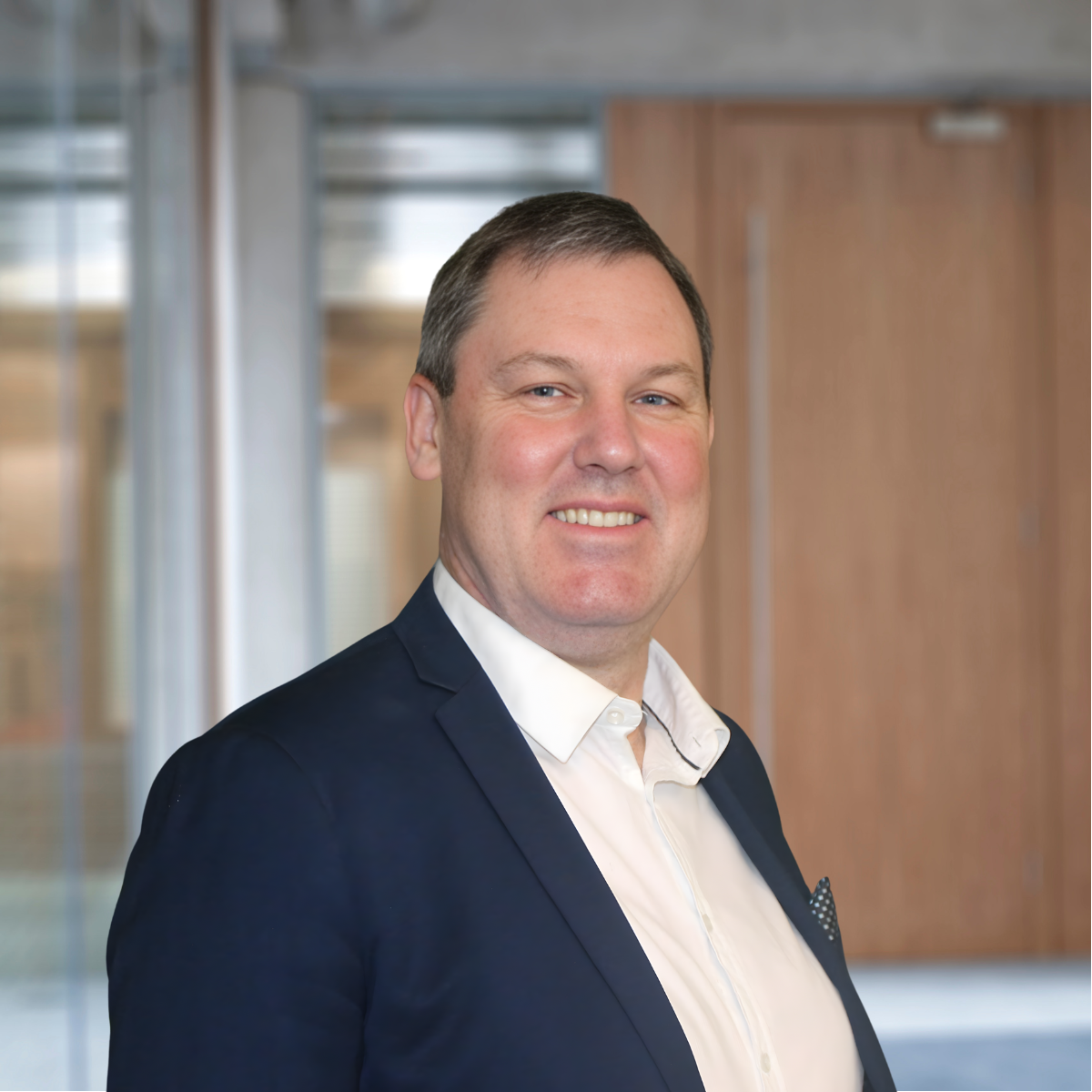 Inside Urgent Care: The Evolution of Urgent Care in Australia Image