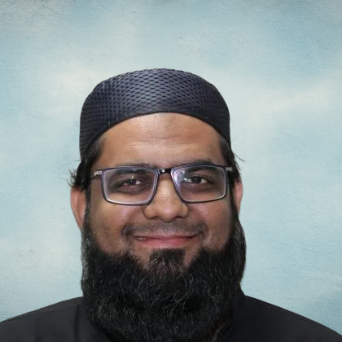 GP Journeys: From Pakistan to Bunbury, Western Australia Image