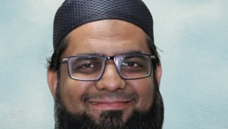 GP Journeys: From Pakistan to Bunbury, Western Australia Image