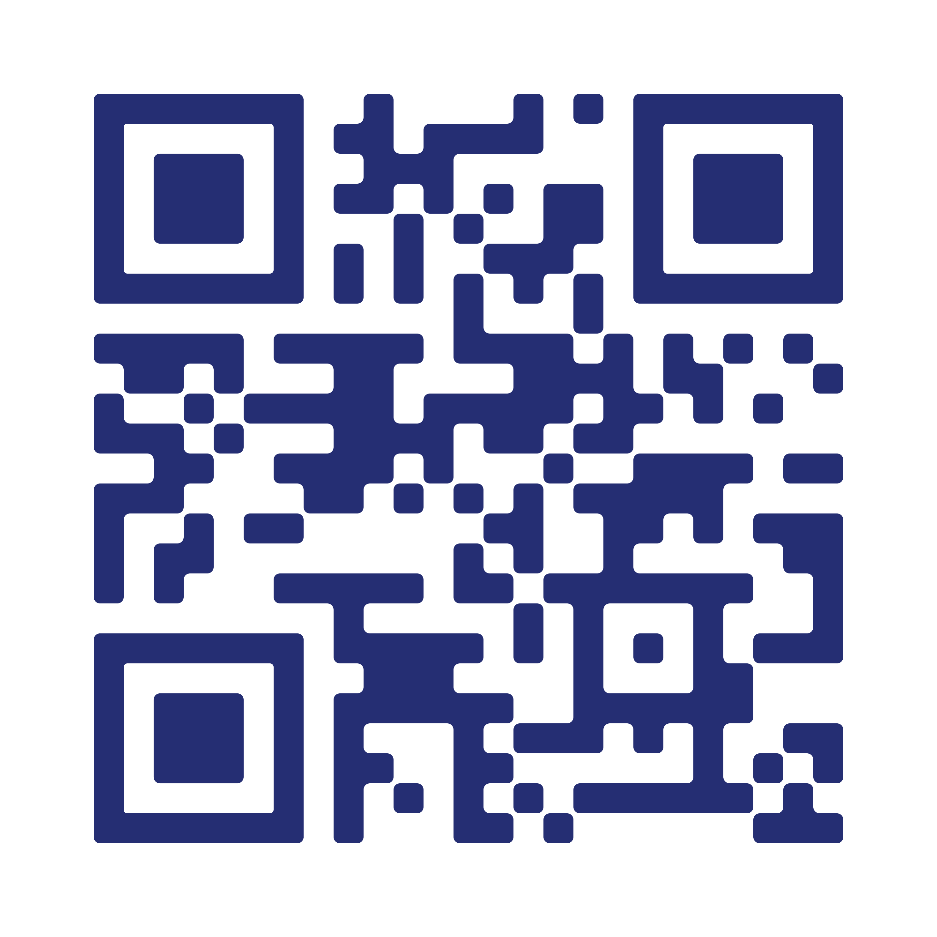 Katie Flynn QR Code