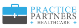 Practice Partners Logo