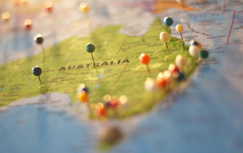How will the upcoming annual DPA review affect your medical centre? Image