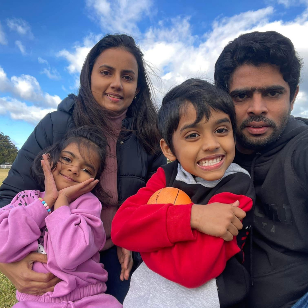 Practice Bound: From Gladstone Hospital to Bathurst Image