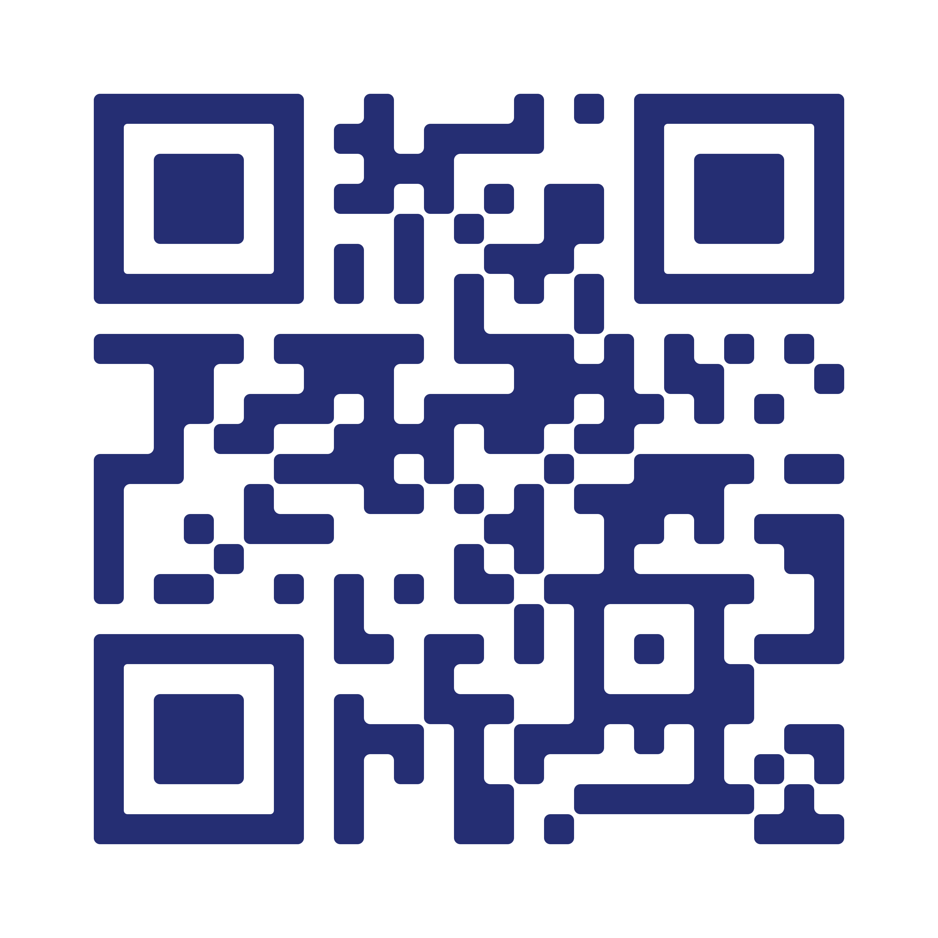 Amy Sullivan QR Code