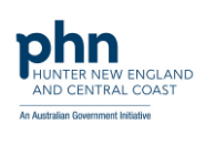 Phn Logo