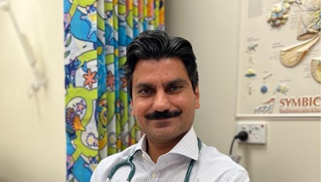 PracticeBound: From Bunbury Hospital to Lancelin Image