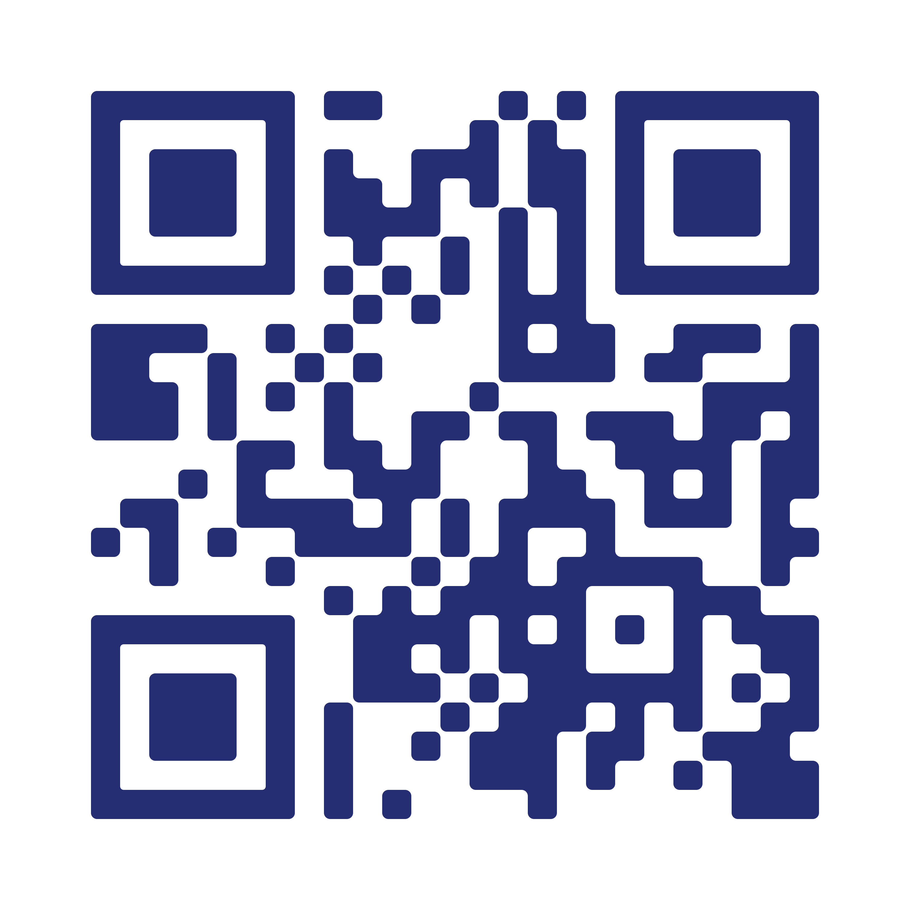 Nethmi  Fernando QR Code