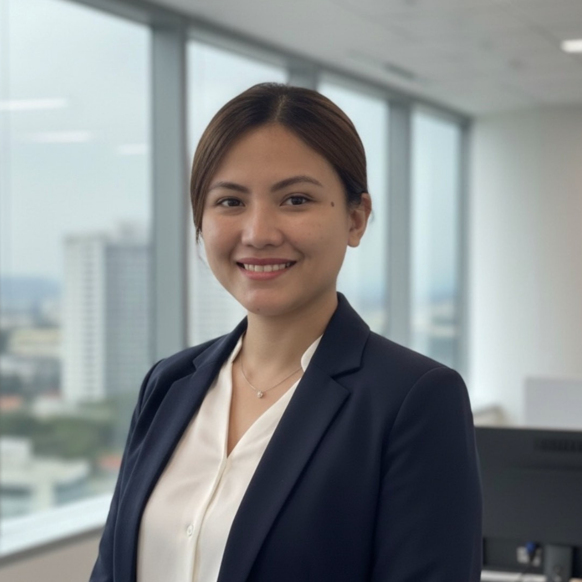 GP Journeys: From the Philippines to the South West Region, WA  Image