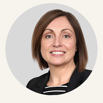 Rebecca Simmons Image