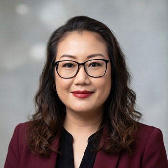 Adelene Chew Image