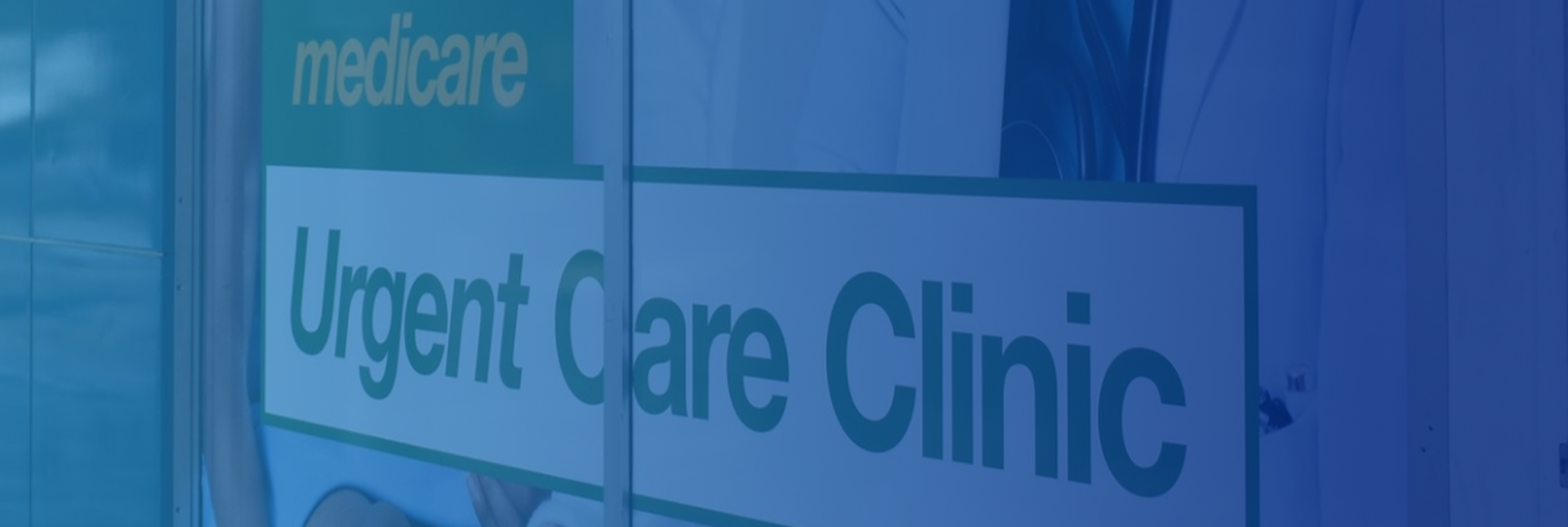 DXC Medical Recruitment Pty Ltd Home Banner