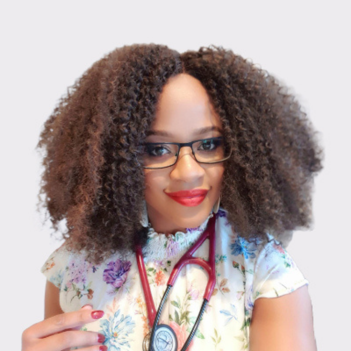 GP Journeys: From Botswana to Perth, Western Australia Image