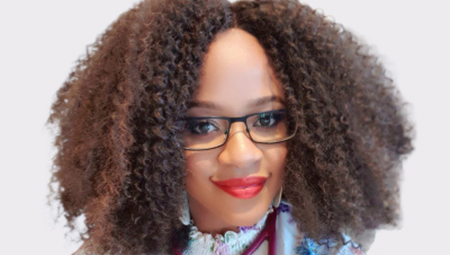 GP Journeys: From Botswana to Perth, Western Australia Image