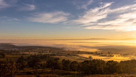 Locum Lives: Meet Dr Rotimi Image