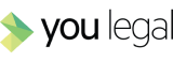 You Legal Logo