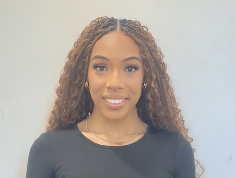 Shayla Owusu Photo