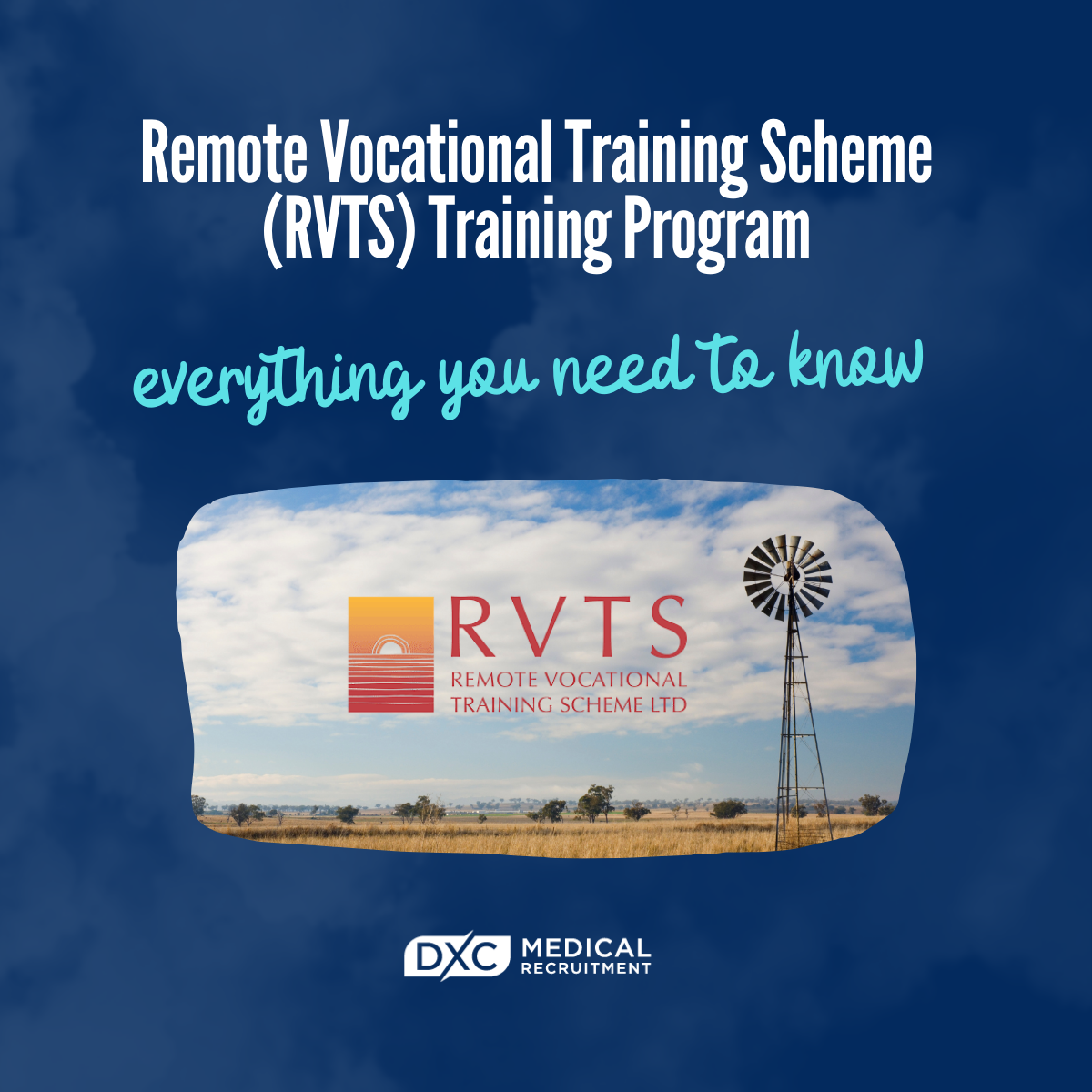 Remote Vocational Training Scheme (RVTS): Everything You Need to Know Image