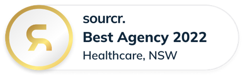Best Agency 2022