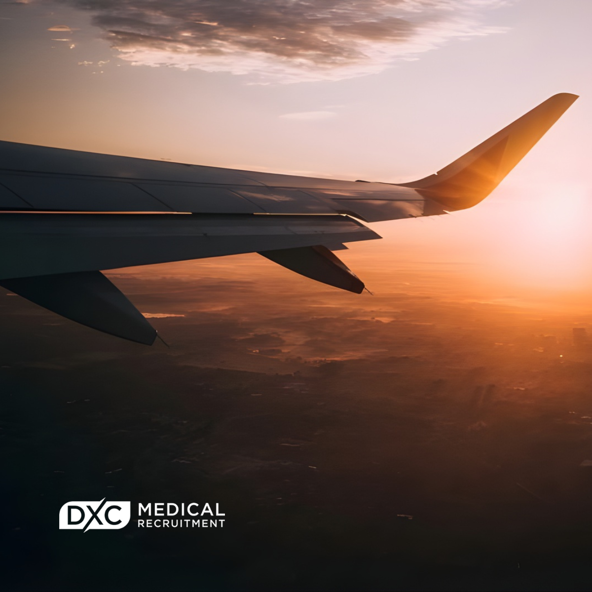 Working as a FIFO GP: What's Involved Image