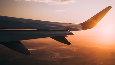 Working as a FIFO GP: What