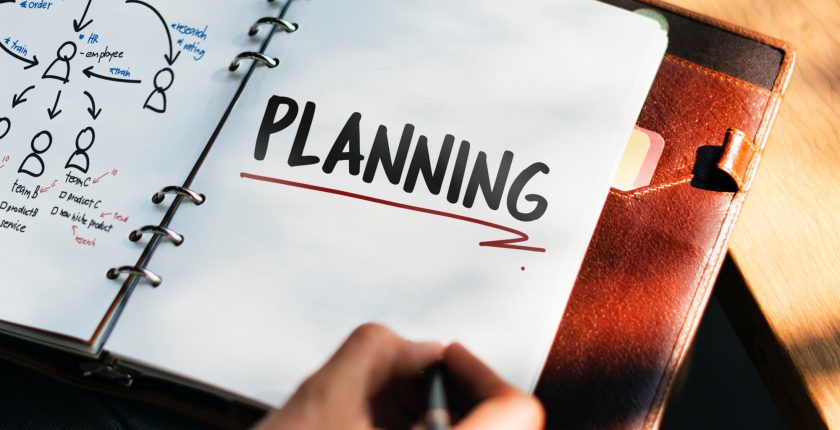 How the new ‘Visas for GPs’ initiative will impact your GP recruitment strategy Image