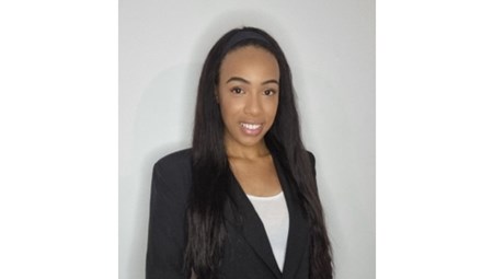 Shayla Owusu joins the Sydney Office as Senior GP Recruitment Consultant Image