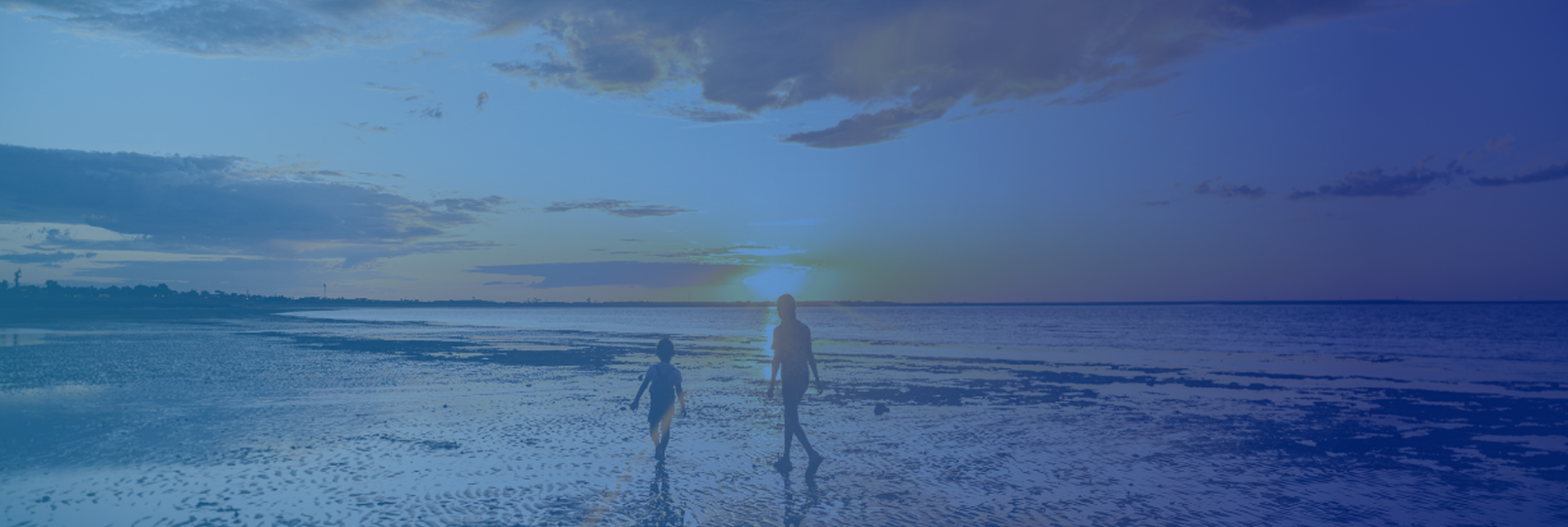 DXC Medical Recruitment Pty Ltd Home Banner