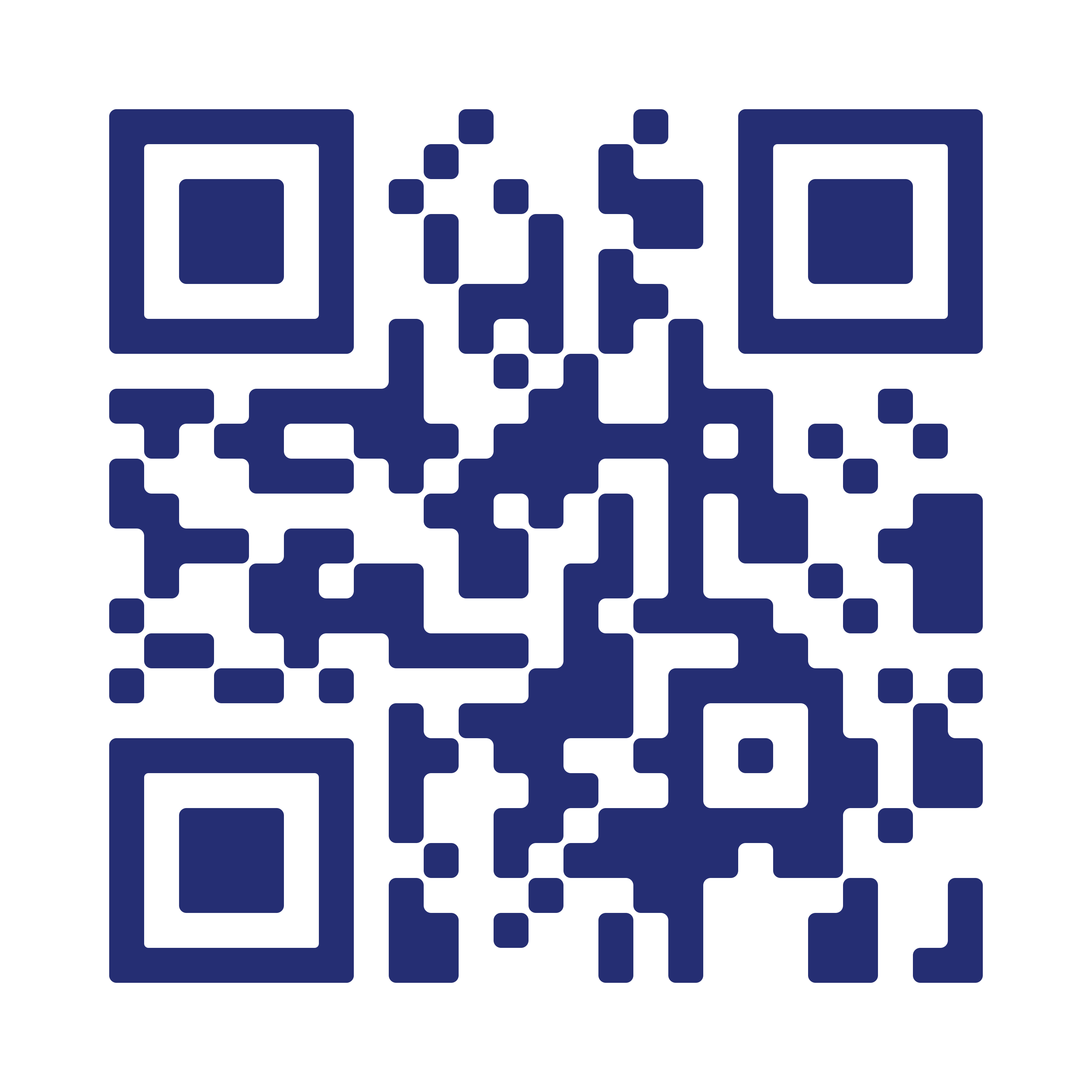 Jessica Pearce QR Code