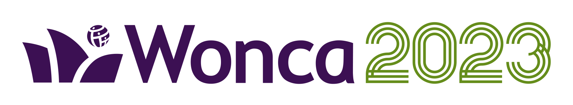 Conference Logo