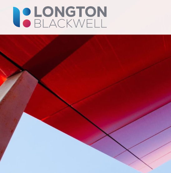 Migration essentials for onshore GPs Image