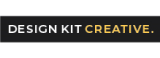 Design Kit Creative Logo