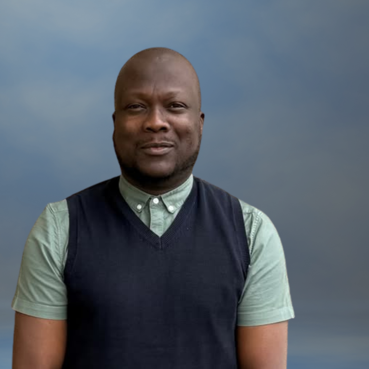 GP Journeys: From the UK to Adelaide, SA Image