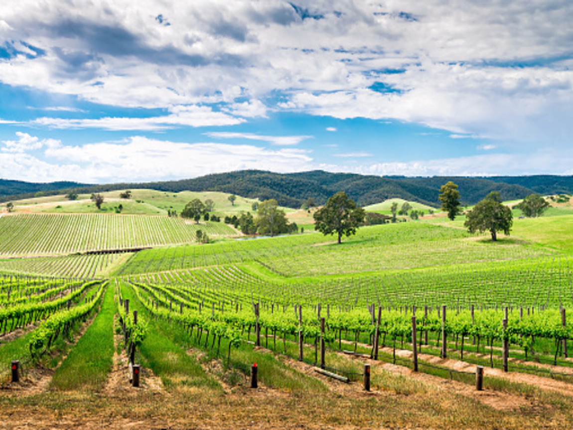 South Australia Image