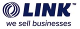 Link Business Sales Logo