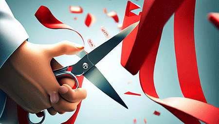 International GP Recruitment Reforms Coming Soon! Image