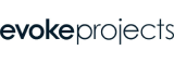Evoke Projects Logo