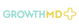 GrowthMD Logo