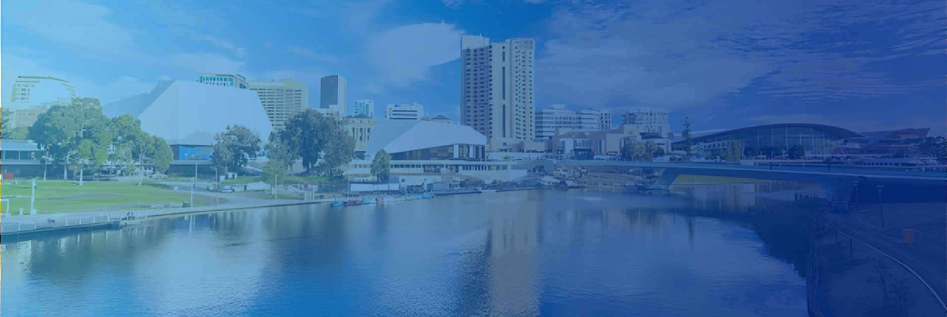 DXC Medical Recruitment Pty Ltd Home Banner