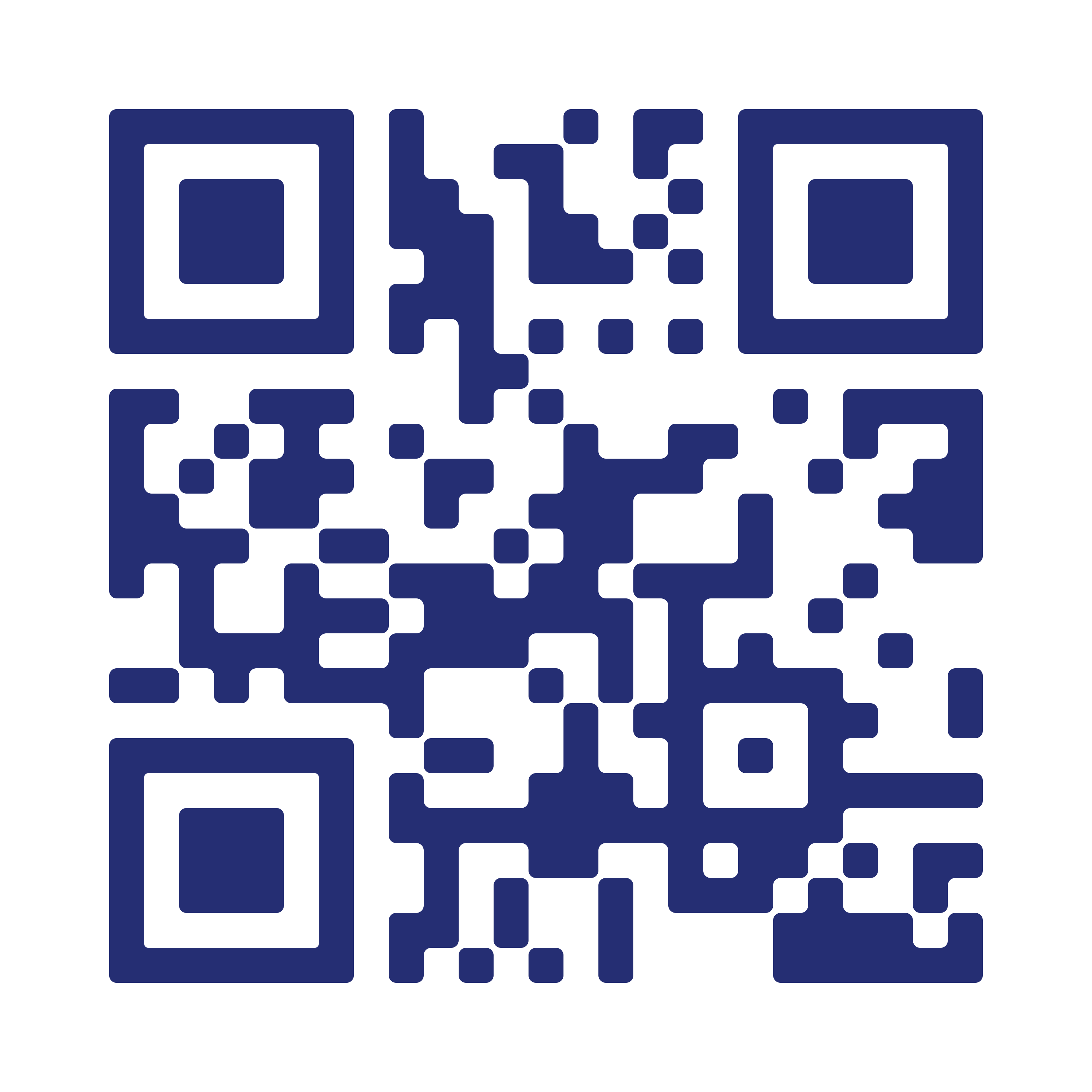 Shayla Owusu QR Code